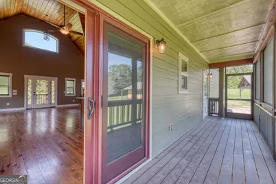 153 Whistle Pig Terrace, Blairsville, GA 30512 - Photo 21