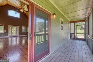 153 Whistle Pig Ter, Blairsville, GA 30512 - Photo 21