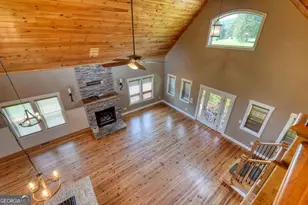 153 Whistle Pig Ter, Blairsville, GA 30512 - Photo 13