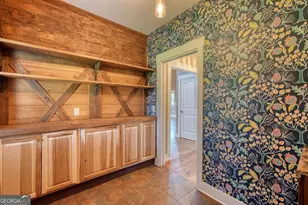 153 Whistle Pig Ter, Blairsville, GA 30512 - Photo 9