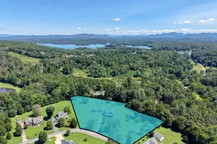 153 Whistle Pig Ter, Blairsville, GA 30512 - Photo 37