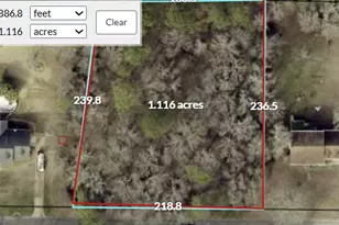 0 McKenzie Ave, Stockbridge, GA 30281 - Photo 1