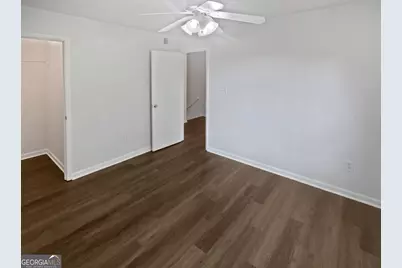 806 Brighton Point, Atlanta, GA 30328 - Photo 15
