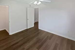 806 Brighton Point, Atlanta, GA 30328 - Photo 15