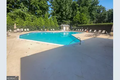 806 Brighton Point, Atlanta, GA 30328 - Photo 23