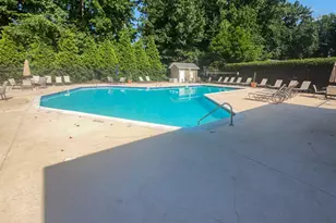 806 Brighton Point, Atlanta, GA 30328 - Photo 23