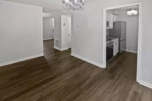 806 Brighton Point, Atlanta, GA 30328 - Photo 13