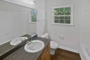 806 Brighton Point, Atlanta, GA 30328 - Photo 7