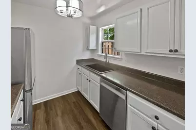 806 Brighton Point, Atlanta, GA 30328 - Photo 11