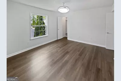 806 Brighton Point, Atlanta, GA 30328 - Photo 5