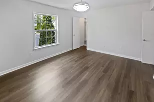 806 Brighton Point, Atlanta, GA 30328 - Photo 5