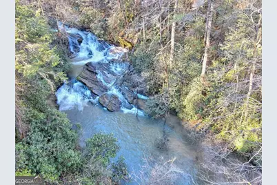 14 Big Shoals Road, Tiger, GA 30576 - Photo 13