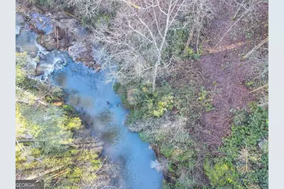 14 Big Shoals Road, Tiger, GA 30576 - Photo 7