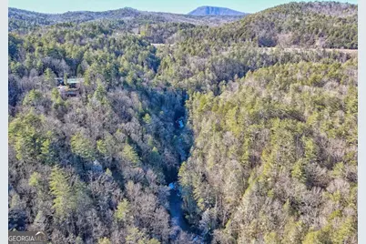14 Big Shoals Road, Tiger, GA 30576 - Photo 9