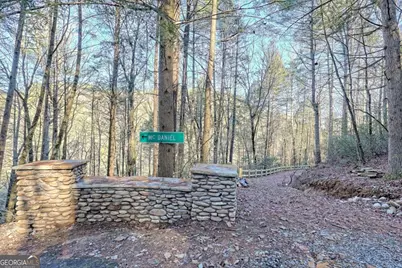 14 Big Shoals Road, Tiger, GA 30576 - Photo 3