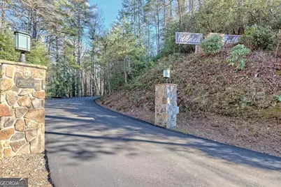 14 Big Shoals Road, Tiger, GA 30576 - Photo 25