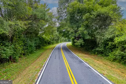 0 Seven Islands Road, Buckhead, GA 30625 - Photo 3