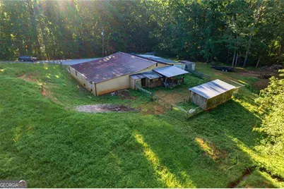 365 Russell King Lane, Canton, GA 30115 - Photo 9