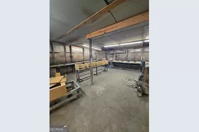 365 Russell King Lane, Canton, GA 30115 - Photo 19