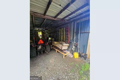 365 Russell King Lane, Canton, GA 30115 - Photo 21