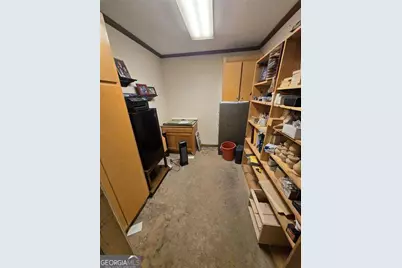 365 Russell King Lane, Canton, GA 30115 - Photo 17