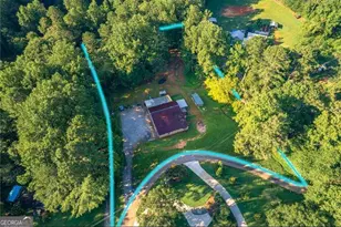 365 Russell King Ln, Canton, GA 30115 - Photo 1