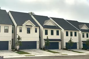 2869 Bullfrog Ln, Gainesville, GA 30507 - Photo 1