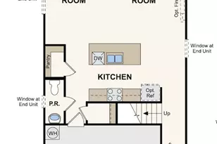 2861 Bullfrog Ln, Gainesville, GA 30507 - Photo 3