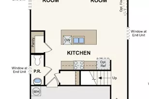 2861 Bullfrog Ln, Gainesville, GA 30507 - Photo 3