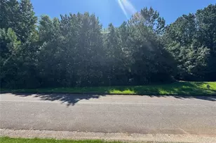 91 Hickory Creek Ln, Acworth, GA 30101 - Photo 1