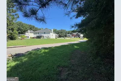 91 Hickory Creek Lane, Acworth, GA 30101 - Photo 3