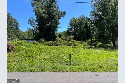 2635 Twin Oaks Drive NE, Conyers, GA 30012 - Photo 3