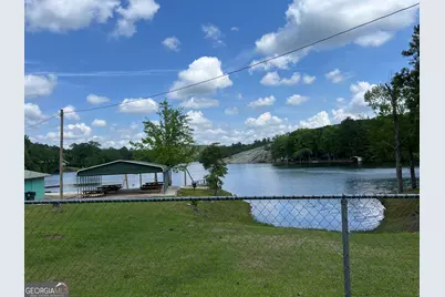 2635 Twin Oaks Drive NE, Conyers, GA 30012 - Photo 5