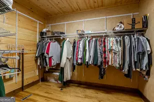 215 Snake Nation Overlook, Blue Ridge, GA 30513 - Photo 31