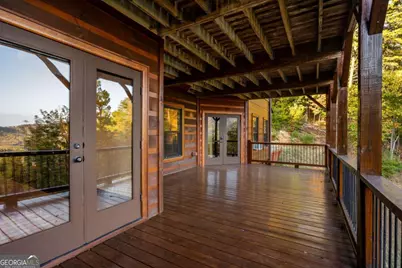 215 Snake Nation Overlook, Blue Ridge, GA 30513 - Photo 55