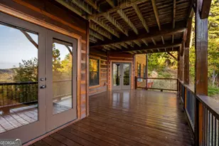 215 Snake Nation Overlook, Blue Ridge, GA 30513 - Photo 55