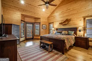 215 Snake Nation Overlook, Blue Ridge, GA 30513 - Photo 27