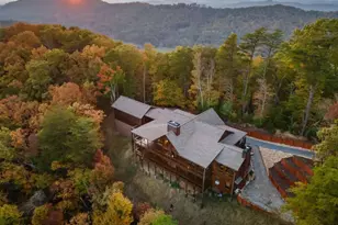 215 Snake Nation Overlook, Blue Ridge, GA 30513 - Photo 67