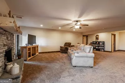 215 Snake Nation Overlook, Blue Ridge, GA 30513 - Photo 47