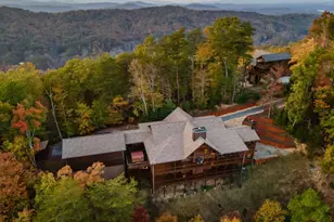 215 Snake Nation Overlook, Blue Ridge, GA 30513 - Photo 69