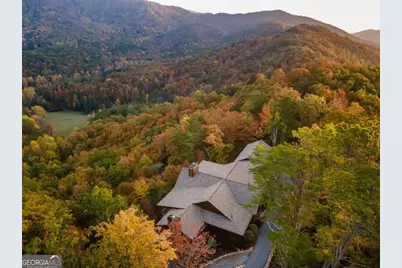 215 Snake Nation Overlook, Blue Ridge, GA 30513 - Photo 71