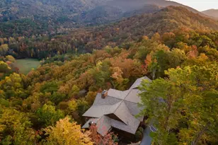 215 Snake Nation Overlook, Blue Ridge, GA 30513 - Photo 71