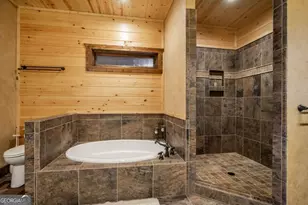 215 Snake Nation Overlook, Blue Ridge, GA 30513 - Photo 29