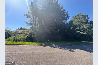 63 Hickory Creek Lane, Acworth, GA 30101 - Photo 3