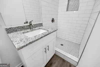 1586 Kings Road, Marietta, GA 30062 - Photo 53