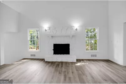 1586 Kings Road, Marietta, GA 30062 - Photo 59