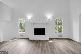 1586 Kings Rd, Marietta, GA 30062 - Photo 59