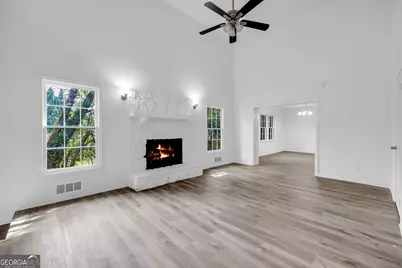 1586 Kings Road, Marietta, GA 30062 - Photo 27
