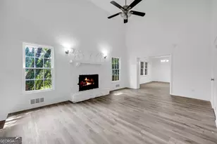 1586 Kings Rd, Marietta, GA 30062 - Photo 27