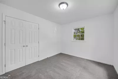1586 Kings Road, Marietta, GA 30062 - Photo 55